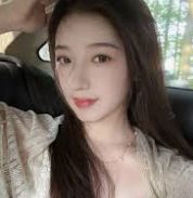 吴晨希