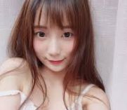 水文清